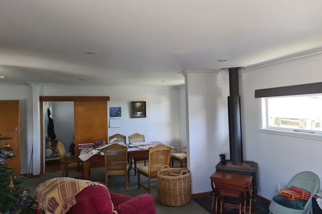 Photo of property in 1c Weld Street, Seddon, 7210