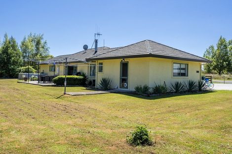 Photo of property in 8 Graham Street, Shannon, 4821