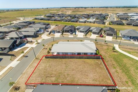 Photo of property in 46 Te Kio Crescent, Papamoa Beach, Papamoa, 3118