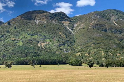 Photo of property in 443 East Takaka Road, East Takaka, Takaka, 7183