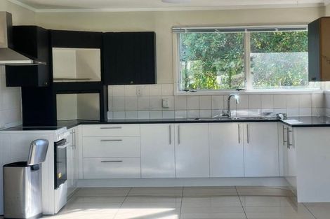 Photo of property in 139 Triangle Road, Massey, Auckland, 0614