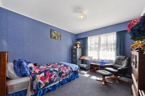 Photo of property in 4 Chamberlain Street, Tahunanui, Nelson, 7011