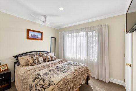 Photo of property in 4a Mission Road, Greenmeadows, Napier, 4112