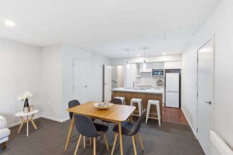 Photo of property in 6b Burdale Street, Riccarton, Christchurch, 8011