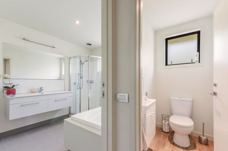 Photo of property in 12 Norfolk Place, Stoke, Nelson, 7011