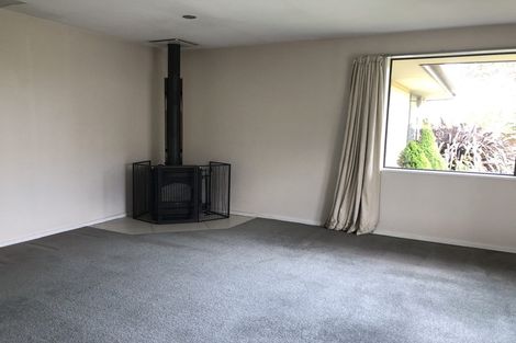 Photo of property in 16 Monet Vale, Rolleston, 7614