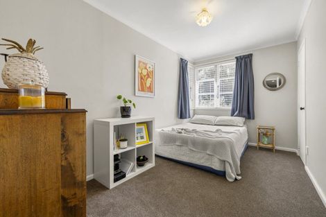 Photo of property in 86 Forrest Road, Cambridge, 3493