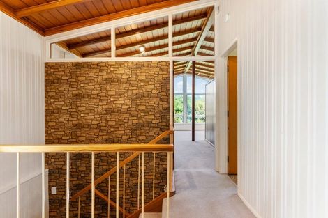 Photo of property in 7 Dorset Way, Wilton, Wellington, 6012