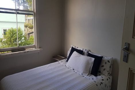 Photo of property in 111a Karori Road, Karori, Wellington, 6012