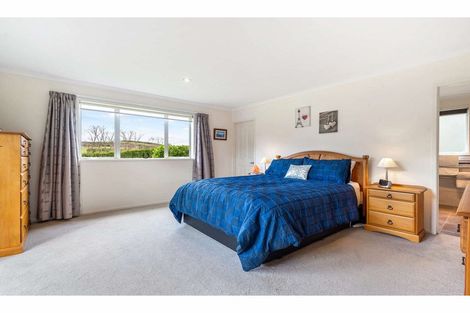 Photo of property in 44h Darwin Road, Kerikeri, 0230