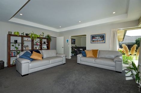 Photo of property in 227 Southfield Drive, Lincoln, 7608