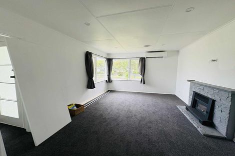Photo of property in 17 Buick Crescent, Awapuni, Palmerston North, 4412