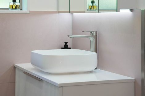 Photo of property in 39 Wood Leigh, Paraparaumu Beach, Paraparaumu, 5032