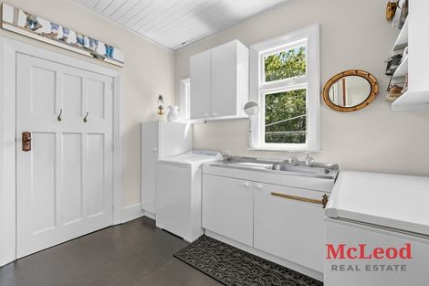 Photo of property in 81 Belt Road, Allenton, Ashburton, 7700