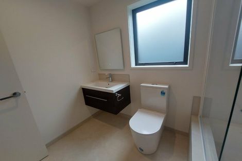 Photo of property in 55 Shepherds Bush Road, Ramarama, 2579