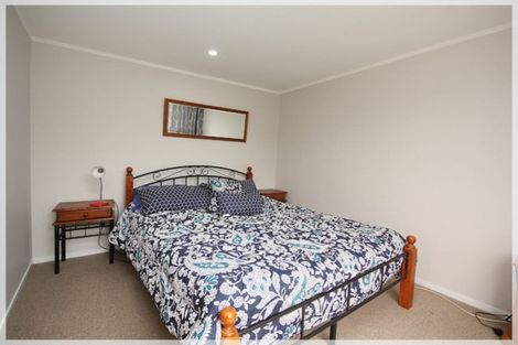 Photo of property in 14 Punga Street, Tangimoana, 4822