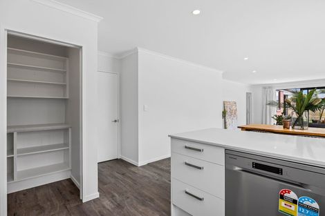 Photo of property in 7 Mcquillan Avenue, Woodend, 7610