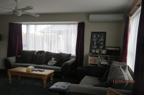 Photo of property in 11 Rowse Street, Rangiora, 7400