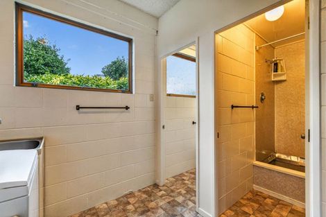 Photo of property in 96 Burwood Road, Matamata, 3400