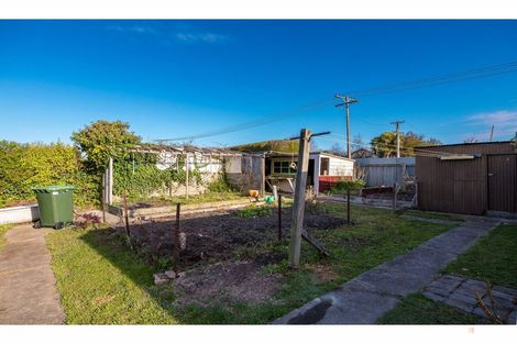 Photo of property in 59 Parsonage Road, Waimate, 7924