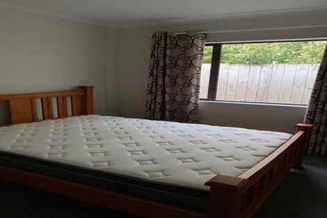 Photo of property in 6 Astelia Lane, Rototuna North, Hamilton, 3210