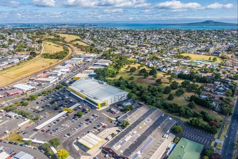 Photo of property in 23a Emerson Street, Saint Heliers, Auckland, 1071