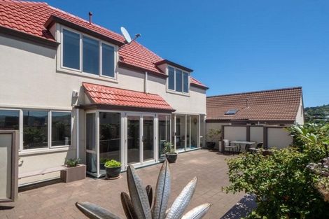 Photo of property in 105a Helston Road, Paparangi, Wellington, 6037