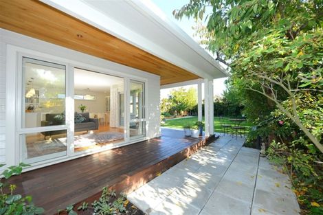 Photo of property in 45 Urunga Avenue, Strowan, Christchurch, 8052