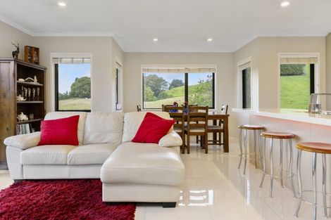 Photo of property in 1/394 Orakei Korako Road, Ohakuri, Reporoa, 3083