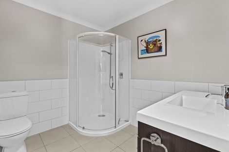 Photo of property in 52 Sussex Street, Masterton, 5810