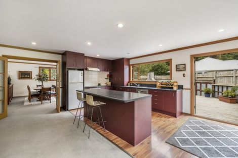 Photo of property in 30 Black Beech Street, Birchville, Upper Hutt, 5018