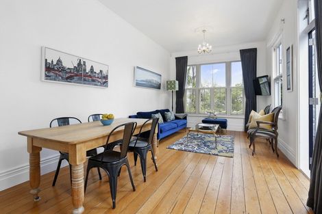 Photo of property in 45 Huka Road, Birkenhead, Auckland, 0626