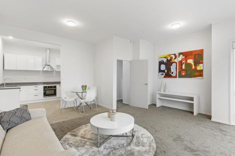 Photo of property in 16 Ireland Street, Freemans Bay, Auckland, 1011