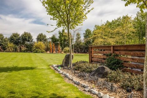 Photo of property in 42 Cullen Avenue, Swannanoa, Rangiora, 7475