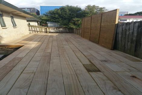 Photo of property in 139 Wyllie Road, Papatoetoe, Auckland, 2025