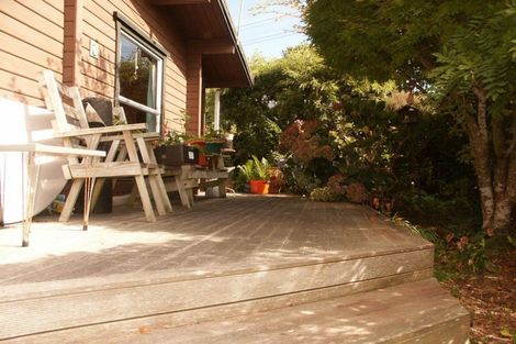 Photo of property in 4 Blackman Avenue, Sawyers Bay, Port Chalmers, 9023