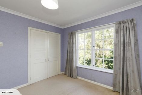 Photo of property in 10a Just Place, West End, Palmerston North, 4410