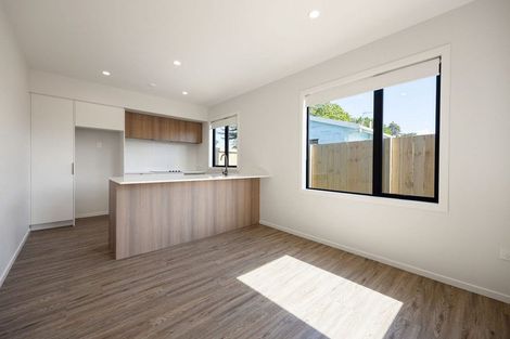 Photo of property in 18b Bracken Street, Leamington, Cambridge, 3432