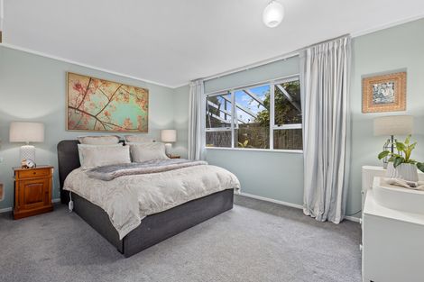 Photo of property in 49 Roberts Road, Lansdowne, Masterton, 5810