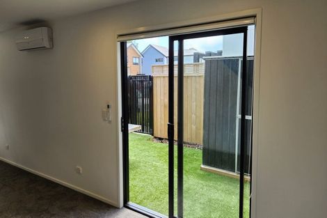 Photo of property in 27 Hargest Crescent, Sydenham, Christchurch, 8023