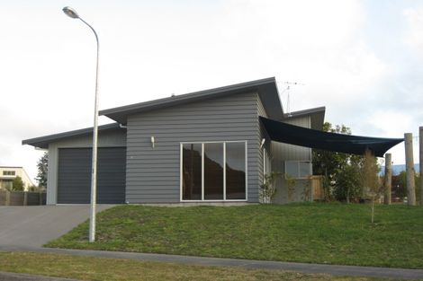 Photo of property in 7 Te Awha Place, Kuratau, Turangi, 3381