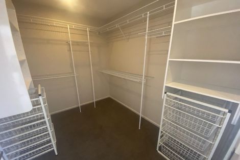 Photo of property in 84 Bowhill Road, New Brighton, Christchurch, 8083