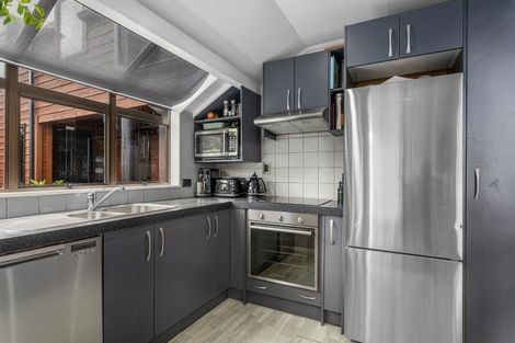 Photo of property in 6 Tudor Rise, Whakatane, 3120