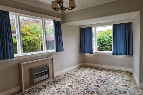 Photo of property in 16 Sargood Street, Maori Hill, Dunedin, 9010