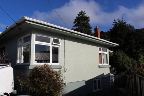 Photo of property in 64 Playfair Street, Caversham, Dunedin, 9012