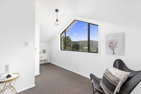 Photo of property in 206 Pembroke Road, Wilton, Wellington, 6012