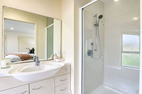 Photo of property in 10 Blue Cedar Lane, Enderley, Hamilton, 3214