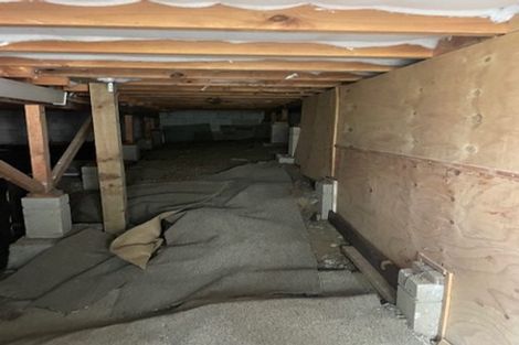 Photo of property in 1/45 Rawhiti Road, One Tree Hill, Auckland, 1061