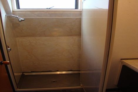 Photo of property in 93 Queen Street, North Dunedin, Dunedin, 9016