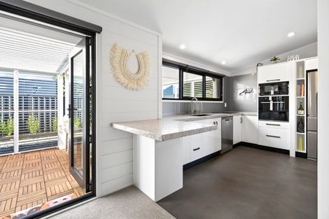 Photo of property in 126a West Street, Greytown, 5712